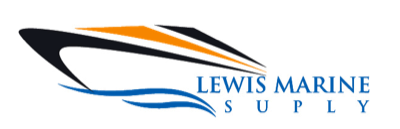 Lewis Marine Supply