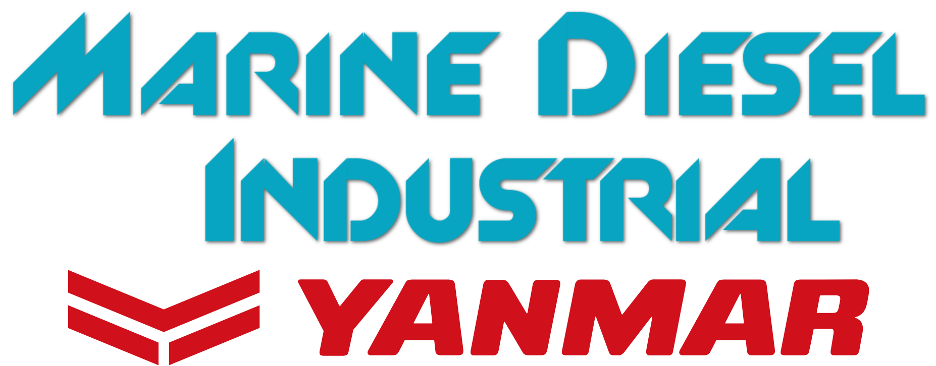 Marine Diesel & Industrial